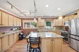 52 Roxbury Dr - Photo 1