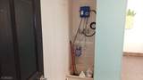 44 Speedwell Ave - Photo 10