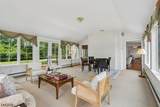 125 Stewart Rd - Photo 10