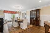 125 Stewart Rd - Photo 11