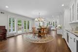 125 Stewart Rd - Photo 12