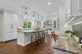125 Stewart Rd - Photo 13