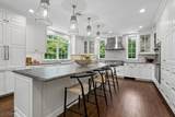 125 Stewart Rd - Photo 14
