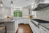125 Stewart Rd - Photo 15