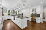 125 Stewart Rd - Photo 16