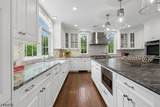 125 Stewart Rd - Photo 17