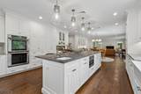 125 Stewart Rd - Photo 18