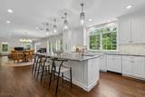 125 Stewart Rd - Photo 19