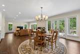 125 Stewart Rd - Photo 20