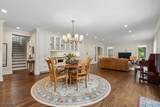 125 Stewart Rd - Photo 21