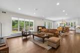 125 Stewart Rd - Photo 22