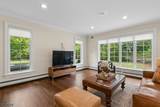 125 Stewart Rd - Photo 23