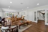 125 Stewart Rd - Photo 24