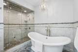 125 Stewart Rd - Photo 28