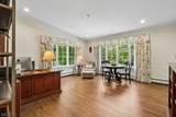 125 Stewart Rd - Photo 30
