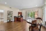 125 Stewart Rd - Photo 31