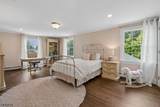 125 Stewart Rd - Photo 32