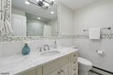 125 Stewart Rd - Photo 33