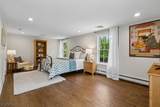 125 Stewart Rd - Photo 34