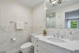 125 Stewart Rd - Photo 35