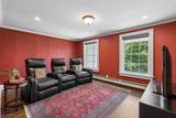 125 Stewart Rd - Photo 36
