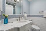 125 Stewart Rd - Photo 37