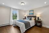 125 Stewart Rd - Photo 38