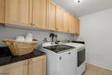 125 Stewart Rd - Photo 39