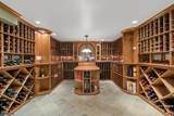 125 Stewart Rd - Photo 40