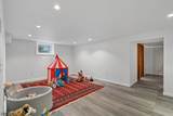 125 Stewart Rd - Photo 41