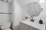 125 Stewart Rd - Photo 42