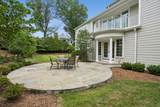 125 Stewart Rd - Photo 43
