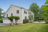 125 Stewart Rd - Photo 44