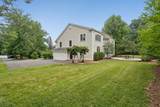 125 Stewart Rd - Photo 45