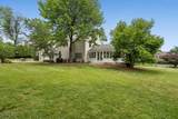 125 Stewart Rd - Photo 46