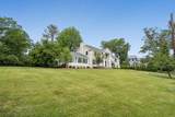 125 Stewart Rd - Photo 47