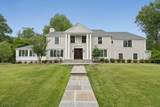 125 Stewart Rd - Photo 48
