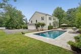 125 Stewart Rd - Photo 5