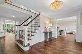 125 Stewart Rd - Photo 6