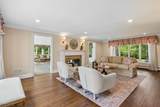125 Stewart Rd - Photo 7