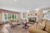 125 Stewart Rd - Photo 8