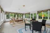 125 Stewart Rd - Photo 9