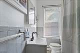 86 Clendenny Ave - Photo 10