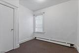 86 Clendenny Ave - Photo 11