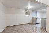 86 Clendenny Ave - Photo 12