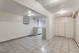 86 Clendenny Ave - Photo 13