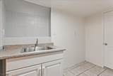 86 Clendenny Ave - Photo 14