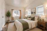 86 Clendenny Ave - Photo 15