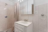 86 Clendenny Ave - Photo 16