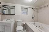86 Clendenny Ave - Photo 17